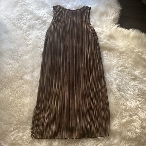 Slip dress - Picture 4 of 4
